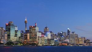 800px-City_of_sydney_from_the_balmain_wharf_dusk_cropped2