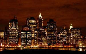 new-york-city-dream-4