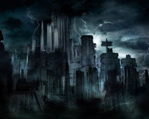 the_dark_city-895337